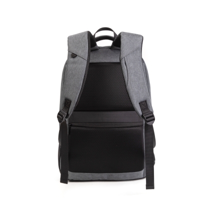 product_12760