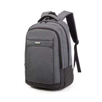 product_12761