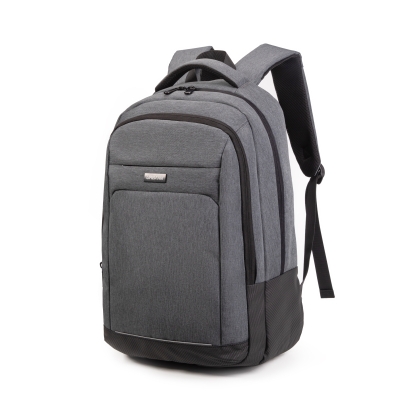 product_12761
