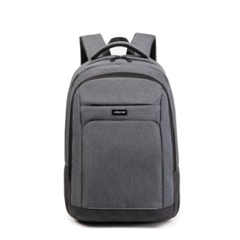 product_12761