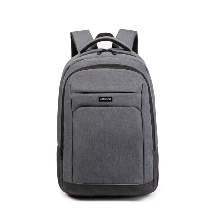 product_12762