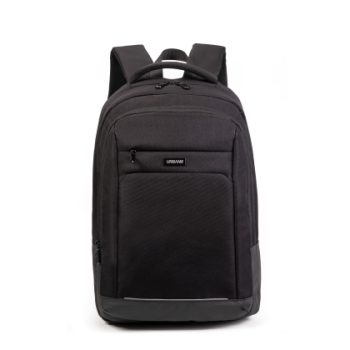 product_12764