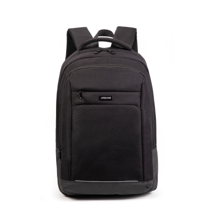 product_12763