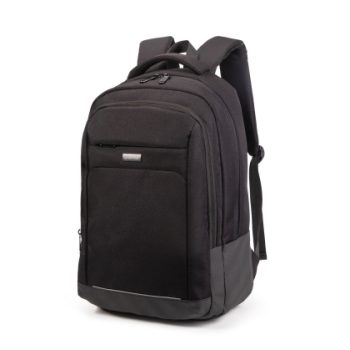 product_12764