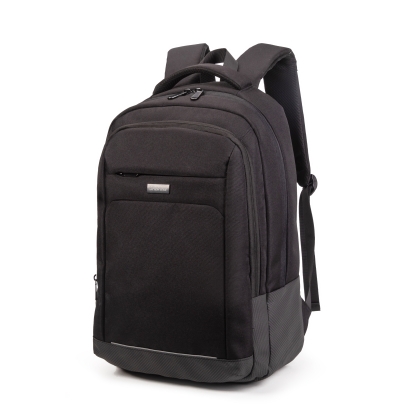 product_12764