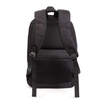 product_12764