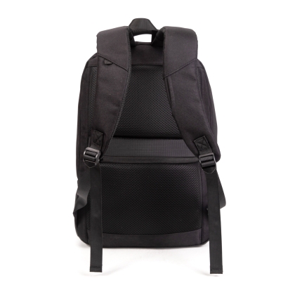 product_12765