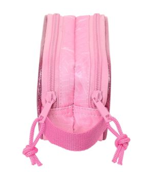 product_12768