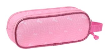 product_12768