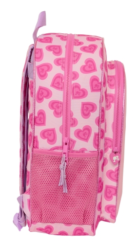 product_12769