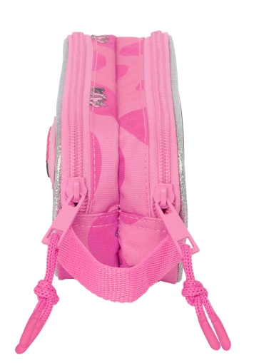 product_12775