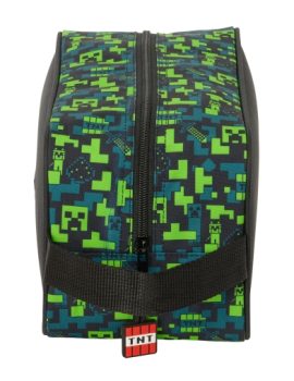 product_12780