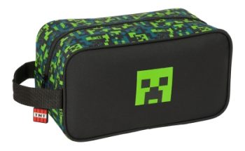 product_12780