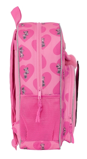 product_12787