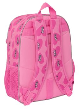 product_12789
