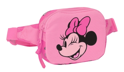 product_12792