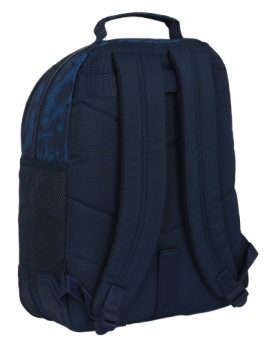 product_12795