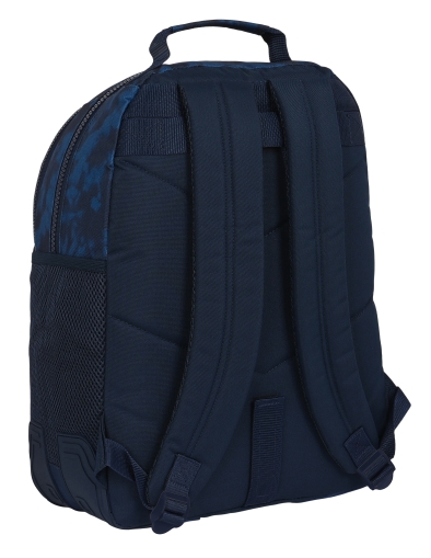 product_12793