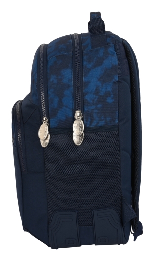 product_12794