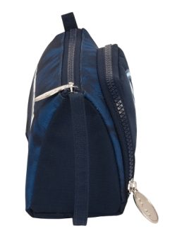 product_12801