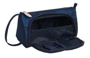 product_12801