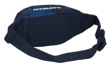 product_12805