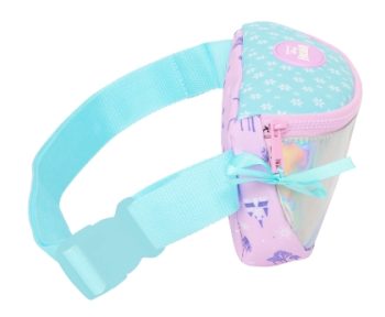 product_12807