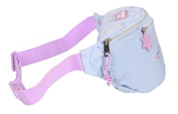 product_12814