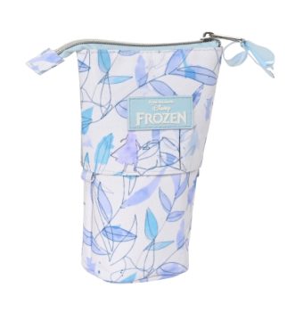 product_12819