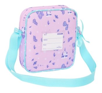 product_12821