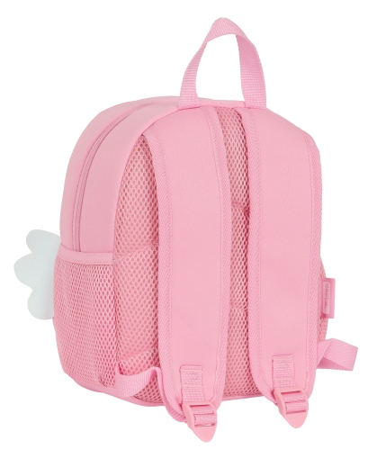 product_12823