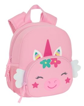 product_12824