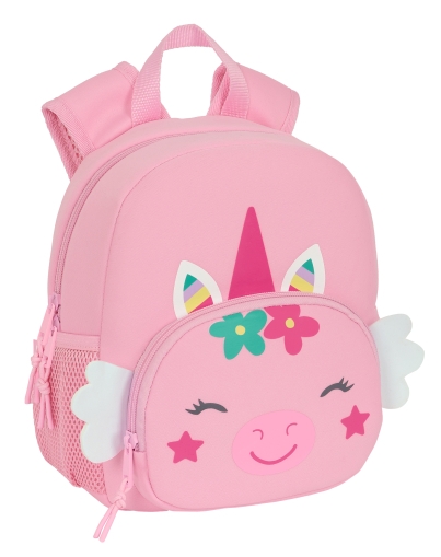 product_12824