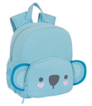 product_12825