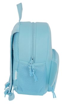 product_12825