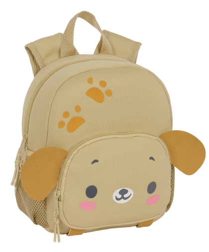 product_12827