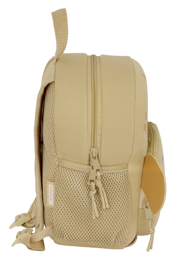 product_12828