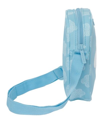 product_12832