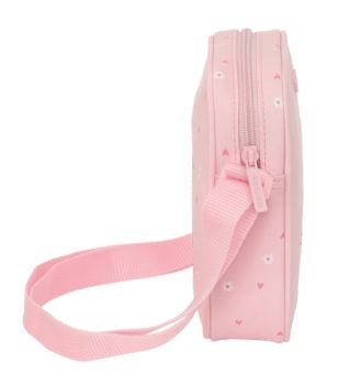 product_12835