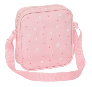 product_12835
