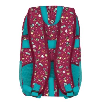product_12839