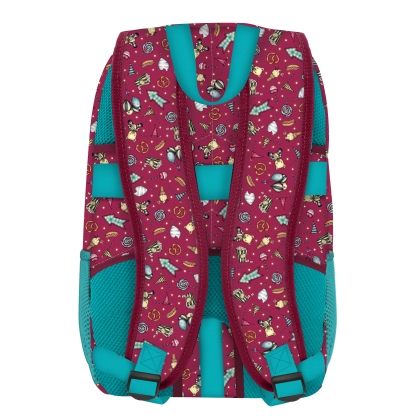 product_12840