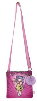 product_12841