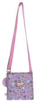 product_12841
