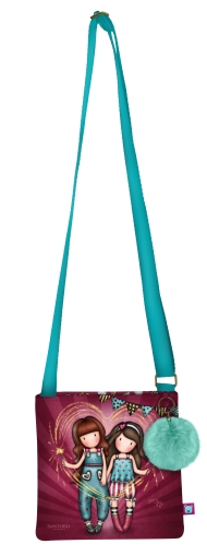 product_12843