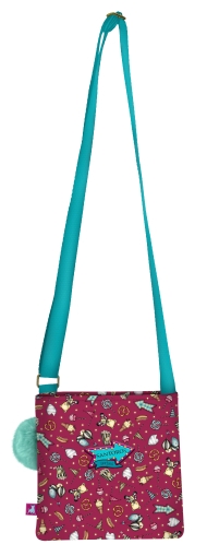 product_12844