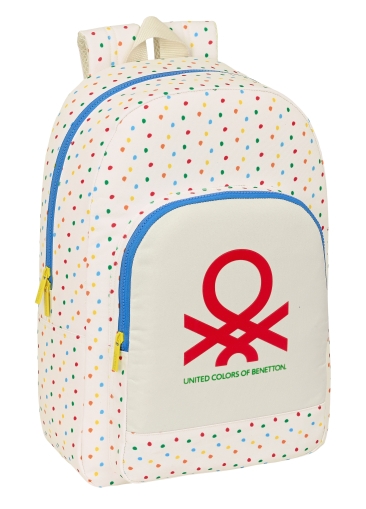 product_12849