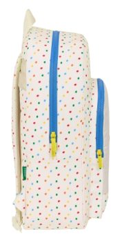 product_12849
