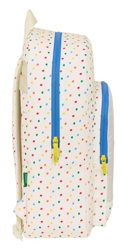 product_12850