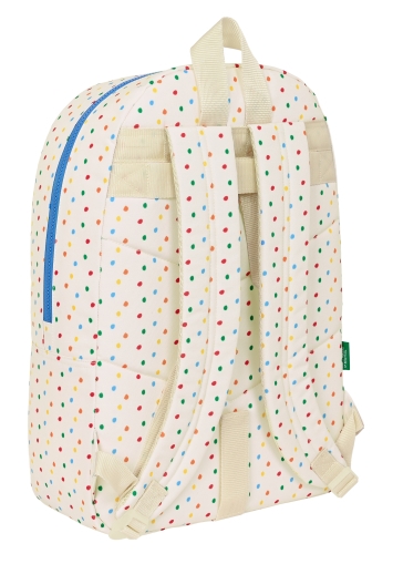 product_12851